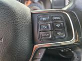 Thumbnail of 2021 Diamond Black RAM 2500
