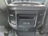 Thumbnail of 2021 Diamond Black RAM 2500