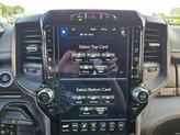 Thumbnail of 2021 Diamond Black RAM 2500