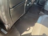 Thumbnail of 2023 Carbonized Gray Metallic Ford Explorer