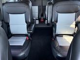 Thumbnail of 2023 Carbonized Gray Metallic Ford Explorer