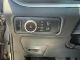 Thumbnail of 2023 Carbonized Gray Metallic Ford Explorer