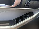 Thumbnail of 2023 Carbonized Gray Metallic Ford Explorer