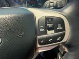 Thumbnail of 2023 Carbonized Gray Metallic Ford Explorer