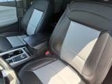 Thumbnail of 2023 Carbonized Gray Metallic Ford Explorer