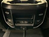 Thumbnail of 2024 Patriot Blue Pearlcoat RAM 2500