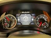 Thumbnail of 2024 Patriot Blue Pearlcoat RAM 2500