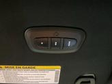 Thumbnail of 2024 Patriot Blue Pearlcoat RAM 2500