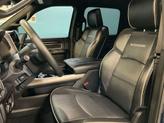 Thumbnail of 2024 Patriot Blue Pearlcoat RAM 2500