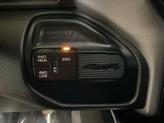 Thumbnail of 2024 Patriot Blue Pearlcoat RAM 2500
