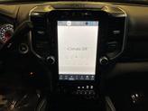 Thumbnail of 2024 Patriot Blue Pearlcoat RAM 2500