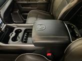 Thumbnail of 2024 Patriot Blue Pearlcoat RAM 2500