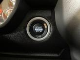 Thumbnail of 2024 Patriot Blue Pearlcoat RAM 2500
