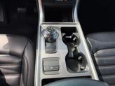 Thumbnail of 2024 Oxford White Ford Edge