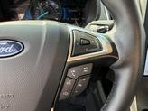 Thumbnail of 2024 Oxford White Ford Edge