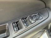 Thumbnail of 2024 Oxford White Ford Edge