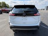 Thumbnail of 2024 Oxford White Ford Edge