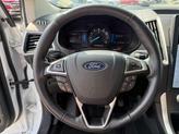 Thumbnail of 2024 Oxford White Ford Edge