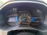 Thumbnail of 2024 Oxford White Ford Edge