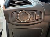 Thumbnail of 2024 Oxford White Ford Edge