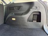 Thumbnail of 2024 Oxford White Ford Edge