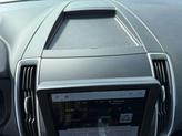 Thumbnail of 2024 Oxford White Ford Edge