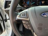 Thumbnail of 2024 Oxford White Ford Edge