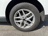 Thumbnail of 2024 Oxford White Ford Edge
