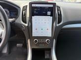 Thumbnail of 2024 Oxford White Ford Edge