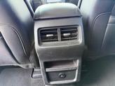 Thumbnail of 2024 Oxford White Ford Edge
