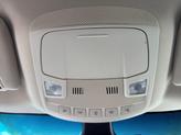 Thumbnail of 2024 Oxford White Ford Edge