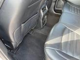 Thumbnail of 2024 Oxford White Ford Edge