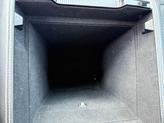 Thumbnail of 2024 Bright White Clearcoat Jeep Wagoneer