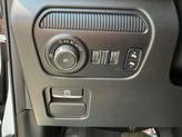 Thumbnail of 2024 Bright White Clearcoat Jeep Wagoneer