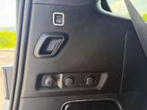 Thumbnail of 2024 Bright White Clearcoat Jeep Wagoneer
