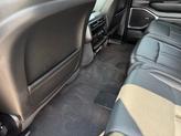 Thumbnail of 2024 Bright White Clearcoat Jeep Wagoneer