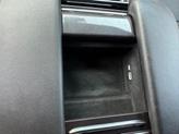 Thumbnail of 2024 Bright White Clearcoat Jeep Wagoneer