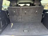 Thumbnail of 2024 Bright White Clearcoat Jeep Wagoneer