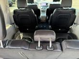 Thumbnail of 2022 Bright White Clearcoat Chrysler Pacifica