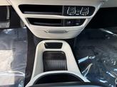 Thumbnail of 2022 Bright White Clearcoat Chrysler Pacifica