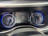 Thumbnail of 2022 Bright White Clearcoat Chrysler Pacifica