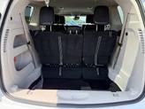 Thumbnail of 2022 Bright White Clearcoat Chrysler Pacifica