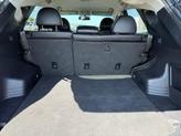 Thumbnail of 2014 Ash Black Hyundai TUCSON