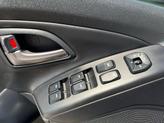 Thumbnail of 2014 Ash Black Hyundai TUCSON