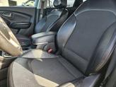 Thumbnail of 2014 Ash Black Hyundai TUCSON