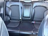 Thumbnail of 2014 Ash Black Hyundai TUCSON