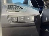 Thumbnail of 2014 Ash Black Hyundai TUCSON