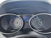 Thumbnail of 2014 Ash Black Hyundai TUCSON
