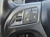 Thumbnail of 2014 Ash Black Hyundai TUCSON