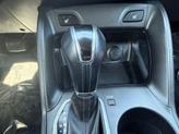Thumbnail of 2014 Ash Black Hyundai TUCSON
